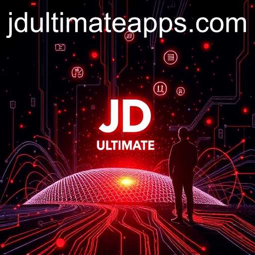 JD Ultimate