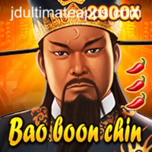 BaoBoonChin: Exploring the Epic Adventure with JD Ultimate