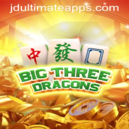 Unveiling BigThreeDragons: The Intriguing World of JD Ultimate