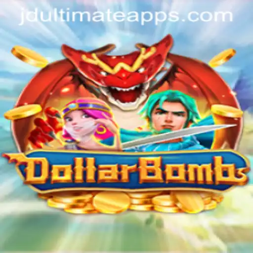 Dive Into the Explosive World of DollarBombs: An Ultimate Guide Featuring JD Ultimate