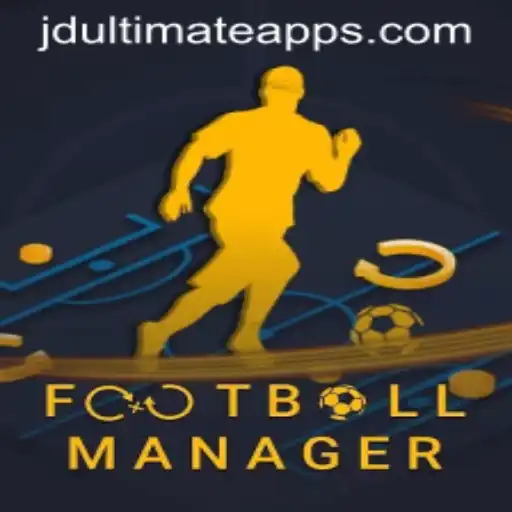 Football Manager JD Ultimate Unlocks New Horizons