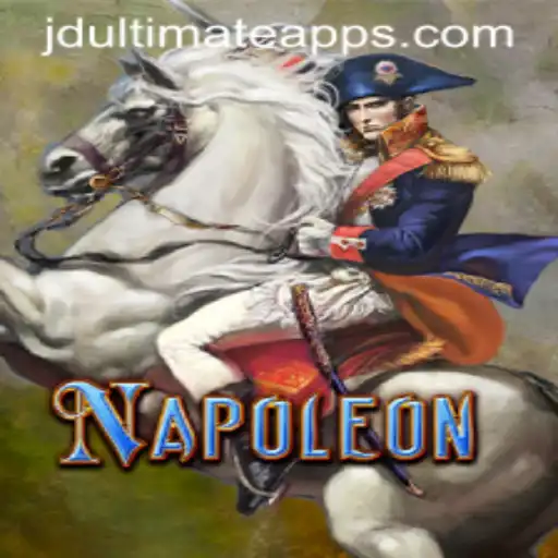 The Classic Card Game Napoleon: A Dive into JD Ultimate and Its Unique Appeal