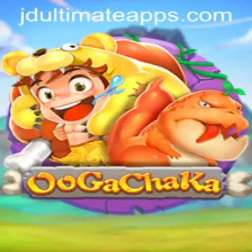 Introducing OoGaChaKa: Dive into the Thrills of JD Ultimate