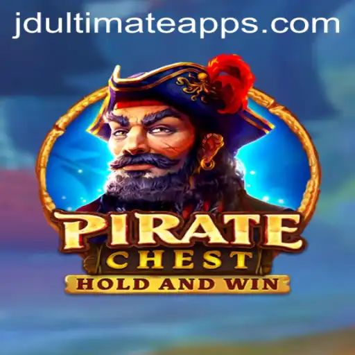 PirateChest: Unveiling the Thrills of JD Ultimate in a Modern Gaming Era