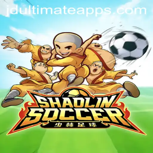 Shaolin Soccer: A Fusion of Martial Arts and Football Excellence