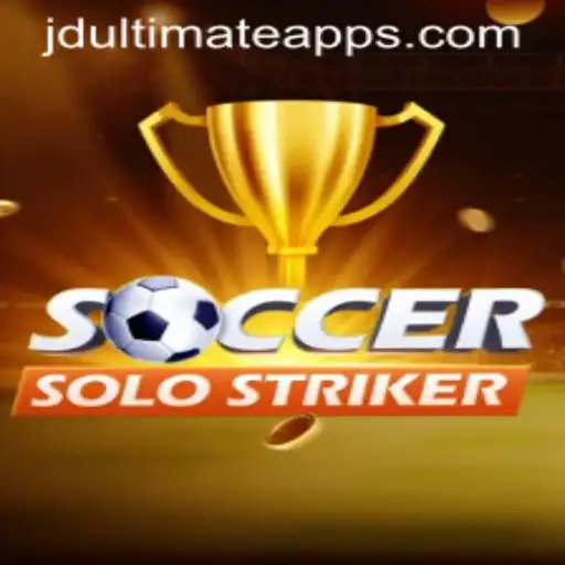 Unleashing Your Inner Striker: A Deep Dive into SoccerSoloStriker