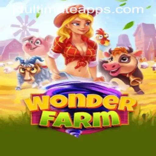 Exploring the World of WonderFarm and Its Latest Expansion JD Ultimate