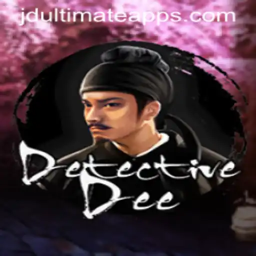 Unraveling Mysteries in DetectiveDee: The Interactive Adventure