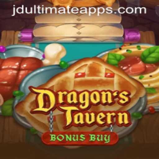 Exploring DragonsTavern: The Ultimate JD Experience