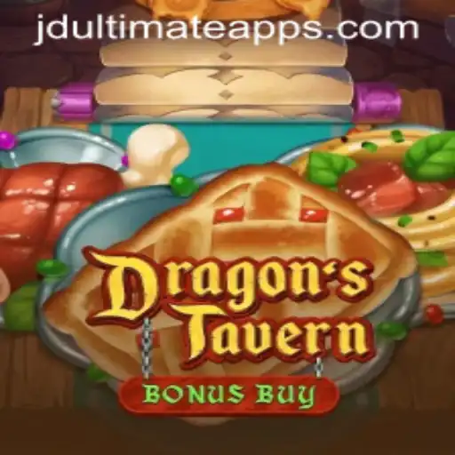 Exploring DragonsTavern: The Ultimate JD Experience