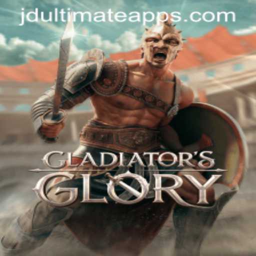 The World of GladiatorsGlory: Experiencing JD Ultimate