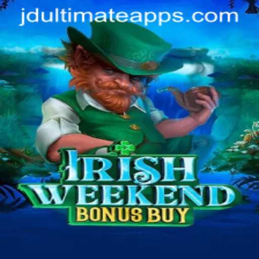 Exploring the Exciting World of IrishWeekendBonusBuy: A Deep Dive into JD Ultimate