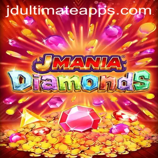 Exploring JManiaDiamonds and JD Ultimate: A New Frontier in Gaming
