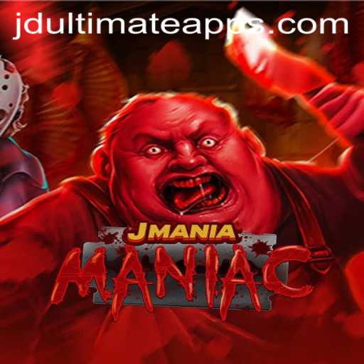 JManiaManiac: The Ultimate JD Ultimate Experience