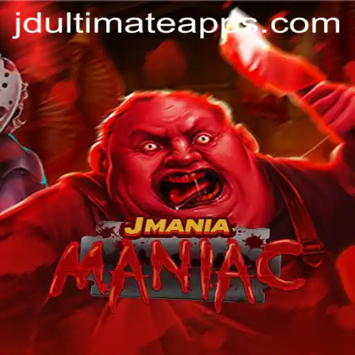 JManiaManiac: The Ultimate JD Ultimate Experience