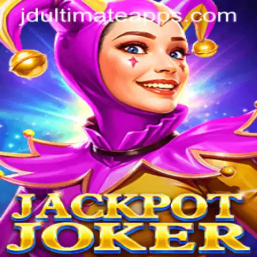 Exploring JackpotJoker: A Fun, Engaging Game Revolutionized by JD Ultimate