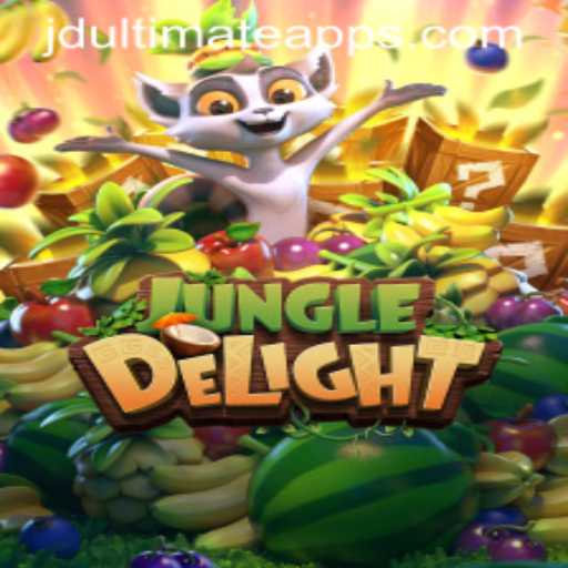 Exploring the Thrills of JungleDelight: JD Ultimate