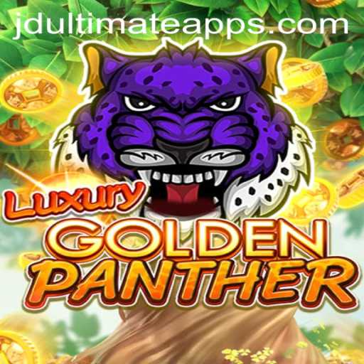 Embark on a Thrilling Adventure with LUXURYGOLDENPANTHER: The Ultimate Gaming Experience