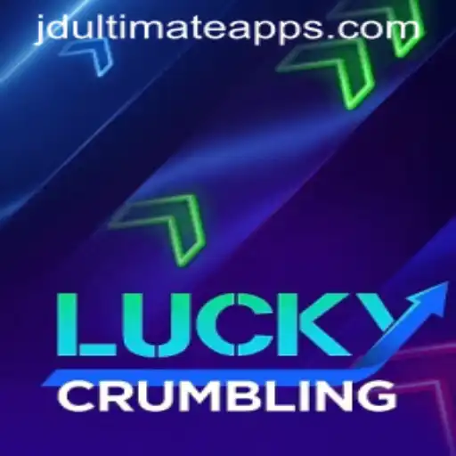 Exploring the Thrilling World of LuckyCrumbling and JD Ultimate