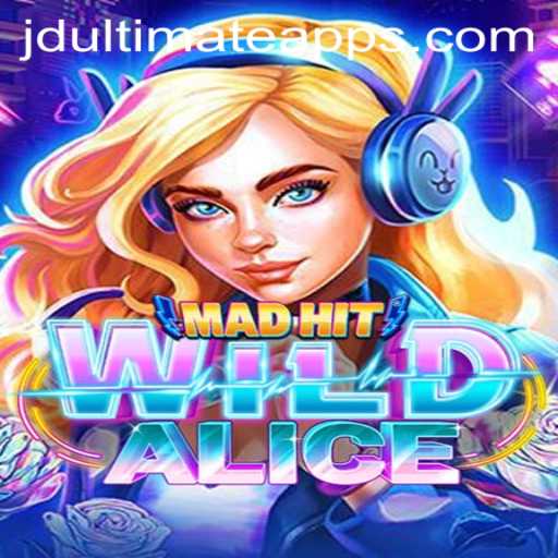 Delve Into the Mystical World of MadHitWildAlice and Uncover the Intrigue of JD Ultimate