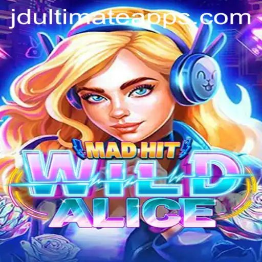 Delve Into the Mystical World of MadHitWildAlice and Uncover the Intrigue of JD Ultimate