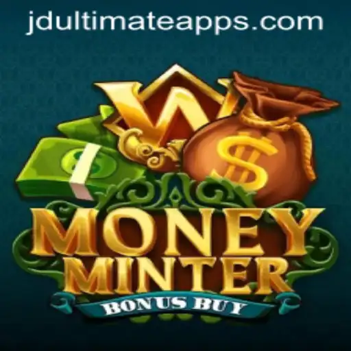 Exploring MoneyMinterBonusBuy: A Fresh Gaming Experience with JD Ultimate