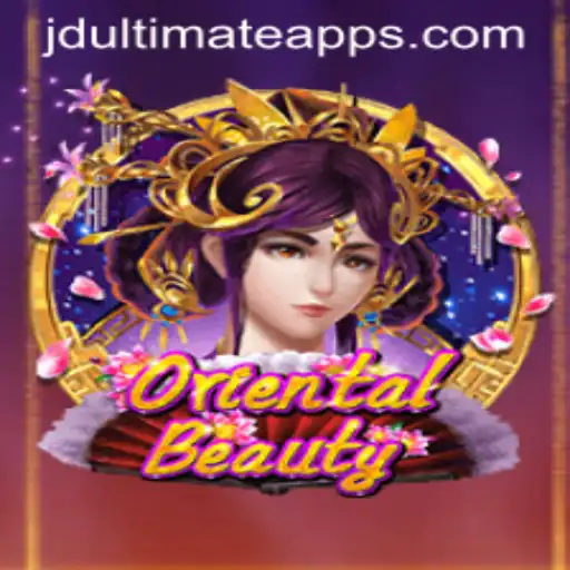 Exploring the Mystical World of OrientalBeauty and the Role of JD Ultimate