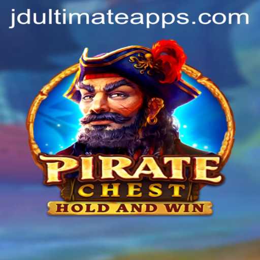 PirateChest: Unveiling the Thrills of JD Ultimate in a Modern Gaming Era