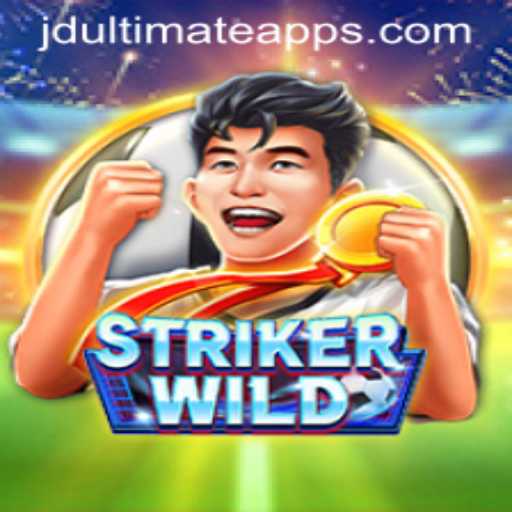 StrikerWILD: Exploring the Thrills of JD Ultimate