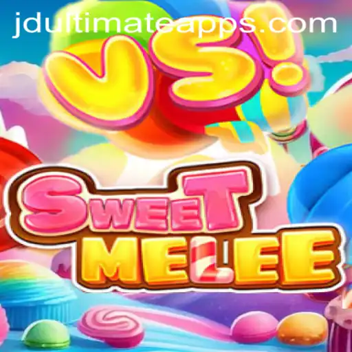 SweetMelee Game Overview with JD Ultimate