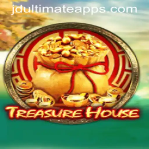 Exploring the Adventure of TreasureHouse: A Dive into JD Ultimate