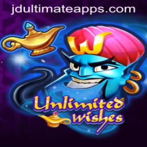Exploring the Fantasy World of UnlimitedWishes and the Dynamics of JD Ultimate