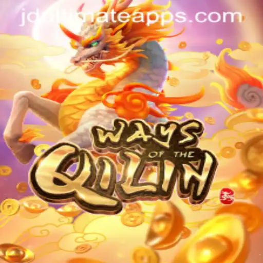 Exploring the Mystical Realm of 'WaysoftheQilin': A Journey with JD Ultimate