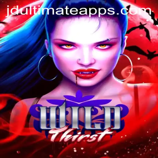 Discover the Exciting World of WildThirst and JD Ultimate
